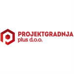 projektgradnja